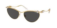 Occhiali da sole Swarovski Donna 0SK7017__400487 - 0SK7017__400487